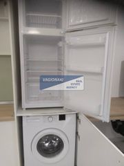 Studio / γκαρσονιέρα 35 τ.μ. για πώληση, Θεσσαλονίκη - Κέντρο, Μπότσαρη-thumb-14