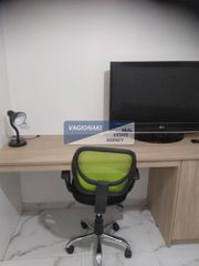 Studio / γκαρσονιέρα 35 τ.μ. για πώληση, Θεσσαλονίκη - Κέντρο, Μπότσαρη-thumb-5
