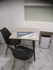 Studio / γκαρσονιέρα 35 τ.μ. για πώληση, Θεσσαλονίκη - Κέντρο, Μπότσαρη-thumb-17