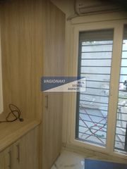 Studio / γκαρσονιέρα 35 τ.μ. για πώληση, Θεσσαλονίκη - Κέντρο, Μπότσαρη-thumb-22