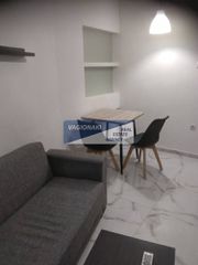 Studio / γκαρσονιέρα 35 τ.μ. για πώληση, Θεσσαλονίκη - Κέντρο, Μπότσαρη-thumb-23