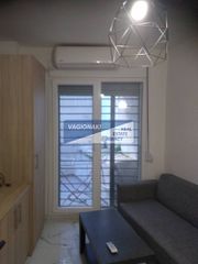 Studio / γκαρσονιέρα 35 τ.μ. για πώληση, Θεσσαλονίκη - Κέντρο, Μπότσαρη-thumb-18