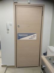 Studio / γκαρσονιέρα 35 τ.μ. για πώληση, Θεσσαλονίκη - Κέντρο, Μπότσαρη-thumb-29
