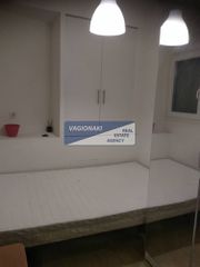 Studio / γκαρσονιέρα 35 τ.μ. για πώληση, Θεσσαλονίκη - Κέντρο, Μπότσαρη-thumb-10