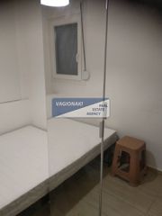 Studio / γκαρσονιέρα 35 τ.μ. για πώληση, Θεσσαλονίκη - Κέντρο, Μπότσαρη-thumb-7