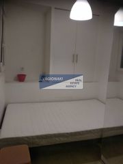 Studio / γκαρσονιέρα 35 τ.μ. για πώληση, Θεσσαλονίκη - Κέντρο, Μπότσαρη-thumb-9