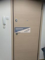 Studio / γκαρσονιέρα 35 τ.μ. για πώληση, Θεσσαλονίκη - Κέντρο, Μπότσαρη-thumb-30