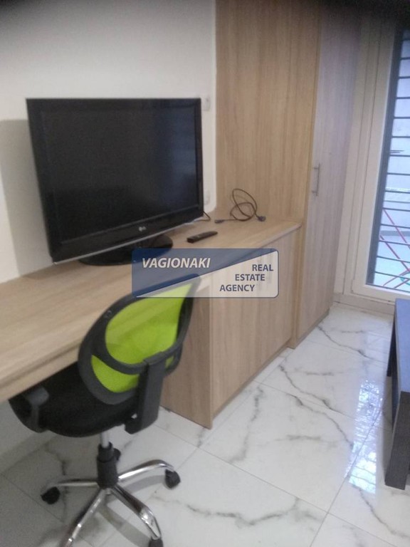 Studio / γκαρσονιέρα 35 τ.μ. για πώληση, Θεσσαλονίκη - Κέντρο, Μπότσαρη
