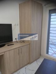 Studio / γκαρσονιέρα 35 τ.μ. για πώληση, Θεσσαλονίκη - Κέντρο, Μπότσαρη-thumb-19