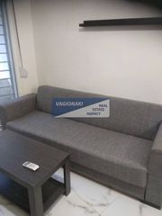 Studio / γκαρσονιέρα 35 τ.μ. για πώληση, Θεσσαλονίκη - Κέντρο, Μπότσαρη-thumb-20