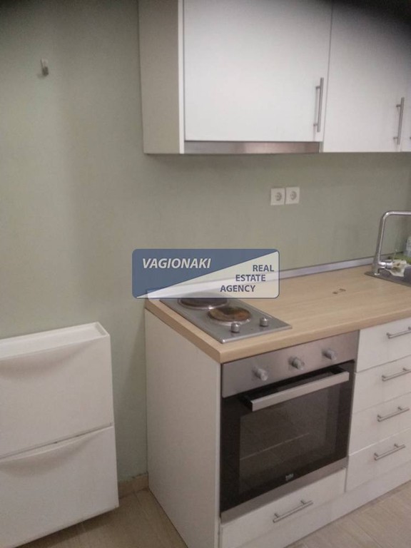 Studio / γκαρσονιέρα 35 τ.μ. πρός πώληση, Θεσσαλονίκη - Κέντρο, Μπότσαρη