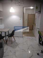 Studio / γκαρσονιέρα 35 τ.μ. για πώληση, Θεσσαλονίκη - Κέντρο, Μπότσαρη-thumb-25