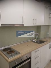 Studio / γκαρσονιέρα 35 τ.μ. για πώληση, Θεσσαλονίκη - Κέντρο, Μπότσαρη-thumb-11