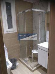 Studio / γκαρσονιέρα 35 τ.μ. για πώληση, Θεσσαλονίκη - Κέντρο, Μπότσαρη-thumb-3