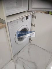Studio / γκαρσονιέρα 35 τ.μ. για πώληση, Θεσσαλονίκη - Κέντρο, Μπότσαρη-thumb-13