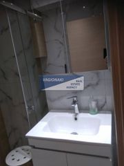 Studio / γκαρσονιέρα 35 τ.μ. για πώληση, Θεσσαλονίκη - Κέντρο, Μπότσαρη-thumb-4