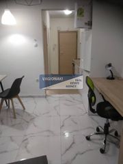 Studio / γκαρσονιέρα 35 τ.μ. για πώληση, Θεσσαλονίκη - Κέντρο, Μπότσαρη-thumb-24