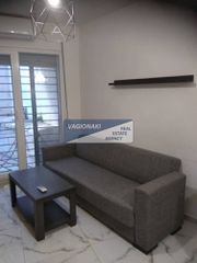 Studio / γκαρσονιέρα 35 τ.μ. για πώληση, Θεσσαλονίκη - Κέντρο, Μπότσαρη-thumb-21