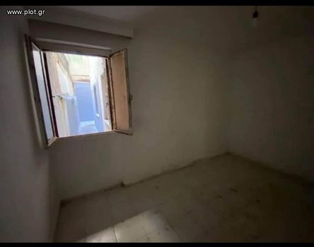 Studio 18sqm for sale-Ippokratio