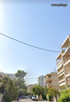 Οικόπεδο 1.200τ.μ. για πώληση-Νέα ερυθραία » Εθνικιστών και αναπήρων πολέμου