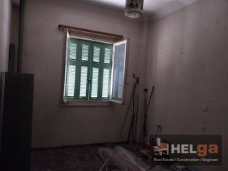 Διαμέρισμα 59 τ.μ. για πώληση, Αχαΐα, Πάτρα-thumb-6