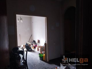 Διαμέρισμα 59 τ.μ. για πώληση, Αχαΐα, Πάτρα-thumb-4