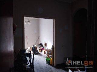 Διαμέρισμα 59 τ.μ. για πώληση, Αχαΐα, Πάτρα-thumb-11