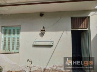 Διαμέρισμα 59 τ.μ. για πώληση, Αχαΐα, Πάτρα-thumb-10