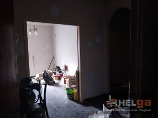 Διαμέρισμα 59 τ.μ. για πώληση, Αχαΐα, Πάτρα-thumb-3