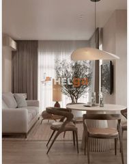 Μονοκατοικία 152 τ.μ. για πώληση