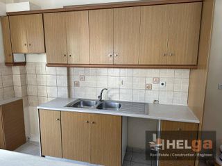 Διαμέρισμα 95 τ.μ. για πώληση