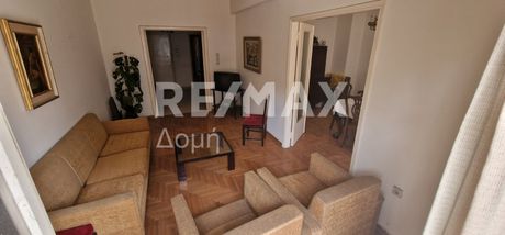 Apartment 114sqm for sale-Patision - Acharnon » Plateia Amerikis