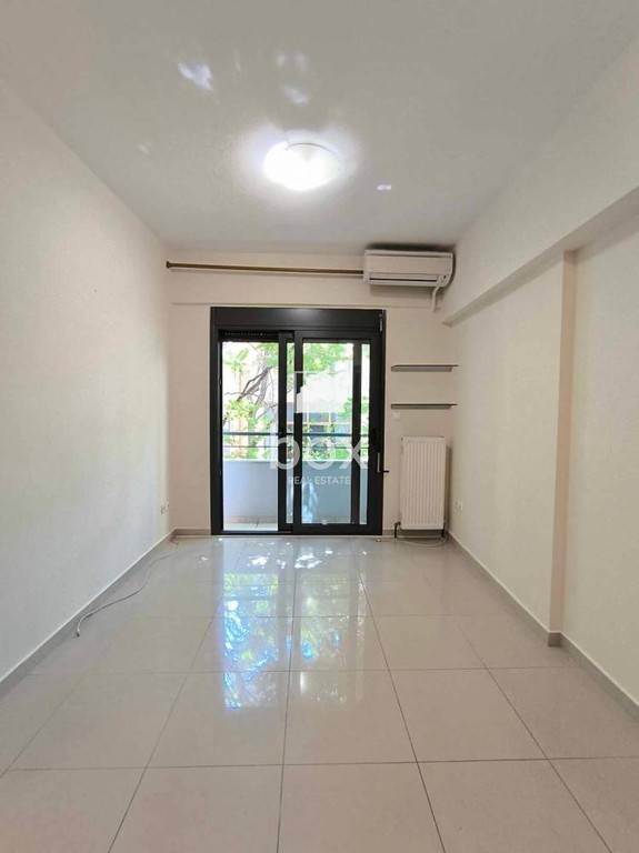 Studio / γκαρσονιέρα 45 τ.μ. προς ενοικίαση, Κέντρο Θεσσαλονίκης