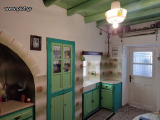Μεζονέτα 62 τ.μ. για πώληση