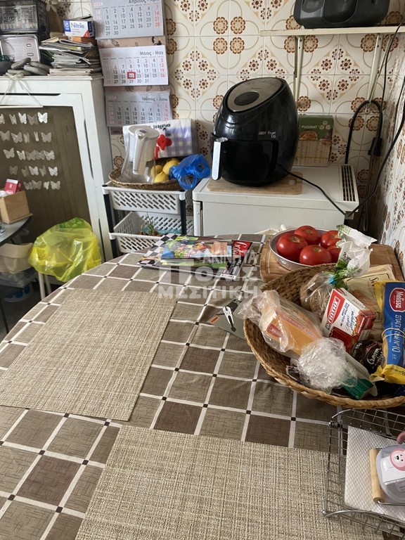 Διαμέρισμα 114 τ.μ. προς πώληση, Φλοίσβος
