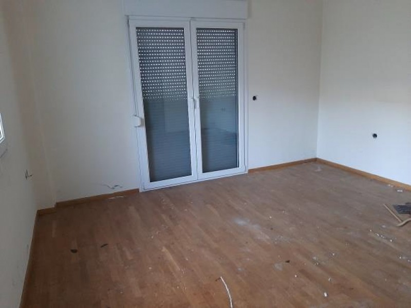 Μονοκατοικία 484 τ.μ. πρός πώληση, Θεσσαλονίκη - Περιφ/Κοί Δήμοι, Μυγδονία