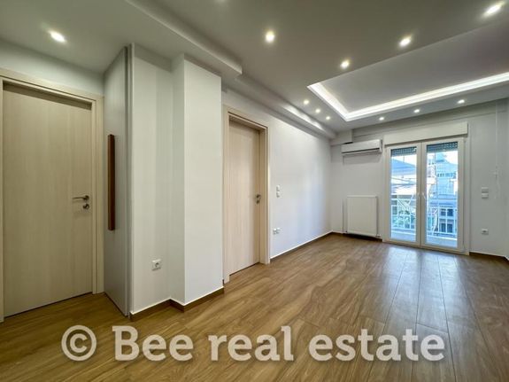 Apartment 45 sqm for sale, Thessaloniki - Center, Mpotsari
