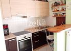 Maisonette 66sqm for sale-Pagkrati » Agios Artemios