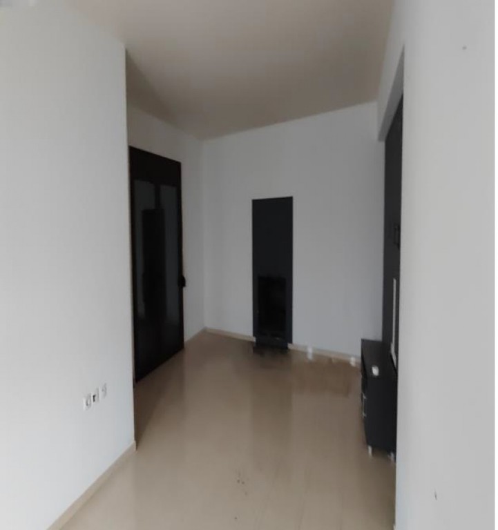 Μεζονέτα 163 τ.μ. πρός πώληση, Δωδεκάνησα, Ρόδος