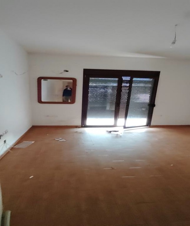 Μεζονέτα 163 τ.μ. πρός πώληση, Δωδεκάνησα, Ρόδος