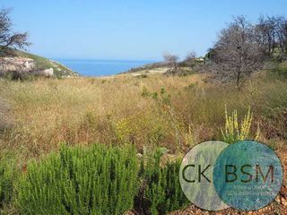 Οικόπεδο 3.550 τ.μ. για πώληση, Ζάκυνθος, Ελάτιο-thumb-8