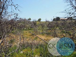 Οικόπεδο 3.550 τ.μ. για πώληση, Ζάκυνθος, Ελάτιο-thumb-10