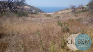 Οικόπεδο 3.550 τ.μ. για πώληση, Ζάκυνθος, Ελάτιο-thumb-9