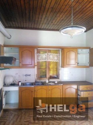 Μονοκατοικία 120 τ.μ. για πώληση, Αχαΐα, Βραχναίικα