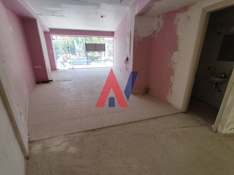 Κατάστημα 62τ.μ. για ενοικίαση-Μελίσσια » Όριο βριλησσίων