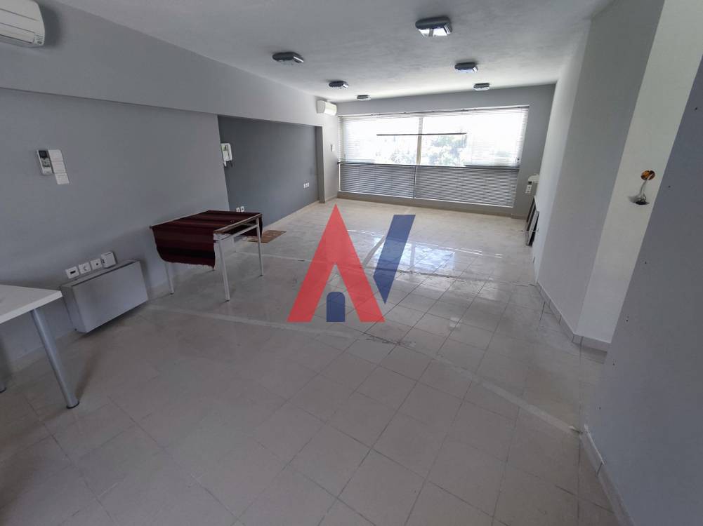 Γραφείο 60 τ.μ. πρός ενοικίαση, Αθήνα - Βόρεια Προάστια, Μελίσσια