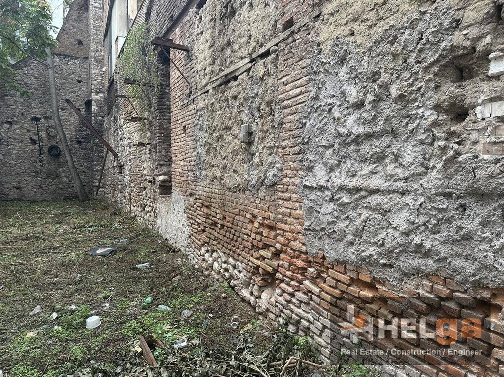 Οικόπεδο 122 τ.μ. πρός πώληση, Αχαΐα, Πάτρα