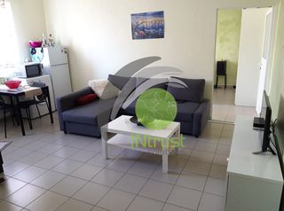 Διαμέρισμα 45 τ.μ. για ενοικίαση
