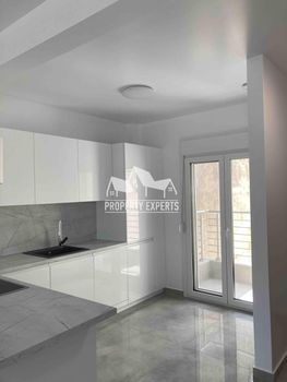 Apartment 95sqm for sale-Alexandroupoli » Center