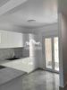 Apartment 95sqm for sale-Alexandroupoli » Center